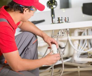 About Emergency plumbing pros Sutton, AK